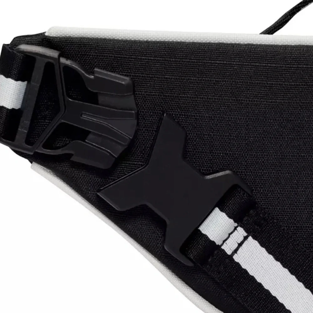 Nike heritage retro Fanny pack belt bag